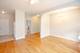 429 E Oakwood Unit 11, Chicago, IL 60653