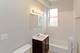 429 E Oakwood Unit 11, Chicago, IL 60653