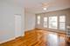 429 E Oakwood Unit 11, Chicago, IL 60653