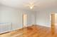 429 E Oakwood Unit 11, Chicago, IL 60653