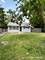 17W508 Hill, Villa Park, IL 60181