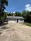 17W508 Hill, Villa Park, IL 60181