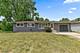 2714 Killarney, Cary, IL 60013
