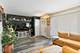 2714 Killarney, Cary, IL 60013
