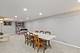 2714 Killarney, Cary, IL 60013