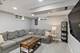 2714 Killarney, Cary, IL 60013