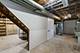 2714 Killarney, Cary, IL 60013