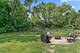 2714 Killarney, Cary, IL 60013