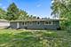 2714 Killarney, Cary, IL 60013