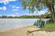 2714 Killarney, Cary, IL 60013