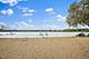 2714 Killarney, Cary, IL 60013
