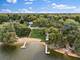 2714 Killarney, Cary, IL 60013