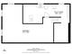 2714 Killarney, Cary, IL 60013