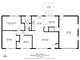 2714 Killarney, Cary, IL 60013