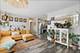 2714 Killarney, Cary, IL 60013