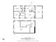 2714 Killarney, Cary, IL 60013