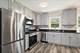 2714 Killarney, Cary, IL 60013