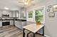 2714 Killarney, Cary, IL 60013