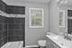 2714 Killarney, Cary, IL 60013