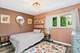 2714 Killarney, Cary, IL 60013
