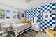 2714 Killarney, Cary, IL 60013