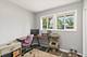 2714 Killarney, Cary, IL 60013