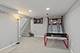 2714 Killarney, Cary, IL 60013