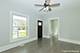 62 Pine Unit A, Grayslake, IL 60030