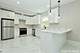 62 Pine Unit A, Grayslake, IL 60030