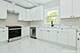 62 Pine Unit A, Grayslake, IL 60030