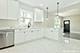 62 Pine Unit A, Grayslake, IL 60030
