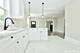 62 Pine Unit A, Grayslake, IL 60030
