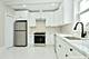 62 Pine Unit A, Grayslake, IL 60030