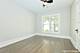 62 Pine Unit A, Grayslake, IL 60030