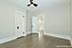 62 Pine Unit A, Grayslake, IL 60030