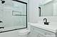 62 Pine Unit A, Grayslake, IL 60030