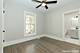 62 Pine Unit A, Grayslake, IL 60030