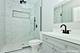 62 Pine Unit A, Grayslake, IL 60030