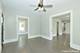 62 Pine Unit A, Grayslake, IL 60030