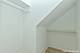 62 Pine Unit A, Grayslake, IL 60030