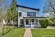 62 Pine Unit A, Grayslake, IL 60030