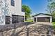 62 Pine Unit A, Grayslake, IL 60030