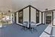 62 Pine Unit A, Grayslake, IL 60030