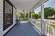 62 Pine Unit A, Grayslake, IL 60030
