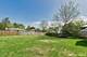 62 Pine Unit A, Grayslake, IL 60030