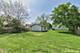 62 Pine Unit A, Grayslake, IL 60030