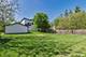62 Pine Unit A, Grayslake, IL 60030