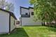 62 Pine Unit A, Grayslake, IL 60030