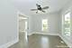 62 Pine Unit A, Grayslake, IL 60030