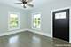 62 Pine Unit A, Grayslake, IL 60030